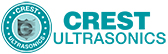 Crest Ultrasonic Units from 3DNA Dental