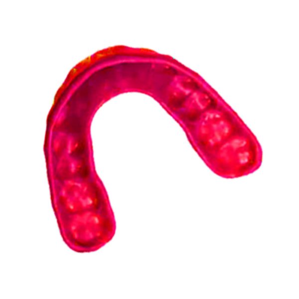 KeyGuard Sportguard Resin - Image 6