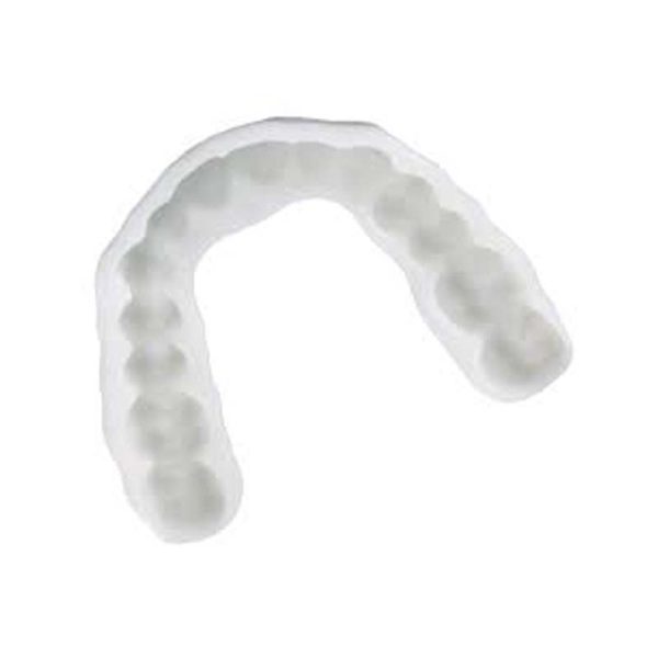 KeyGuard™ 3D Sports Mouthguard Resin from 3DNA™ Dental