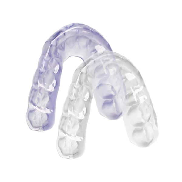 KeySplint Resin from 3DNA Dental