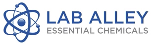 Lab Alley Supplies available from 3DNA Dental