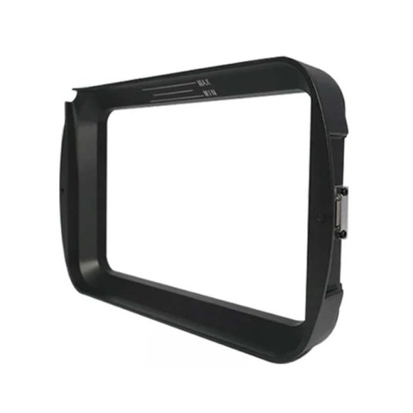 SHINING3D Resin Tank for AccuFab L4D / L4K / CEL