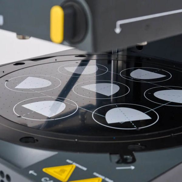 Mayku Multiplier Large-Volume Pressure Forming Machine - Image 6